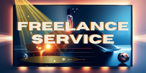 Freelancer Service