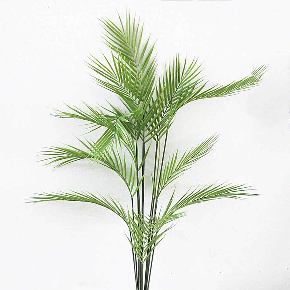 Artificial Plants Beauty Pine Faux Phoenix Pine Tree Potted Plant Lifelike Bonsai Office DIY Decorative Festival Gift Home Decor