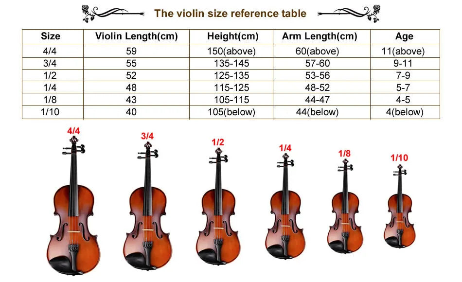 Tongling Marke profession elle natürliche geflammte handgemachte Violine Ahorn Holz antike Violine Violino Saiten instrumente