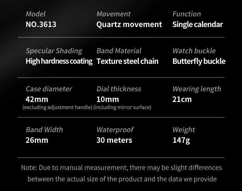 Olevs Uhren für Männer multifunktion ale Chronograph Armbanduhr original wasserdichte leuchtende Quarz Automatik uhr reloj