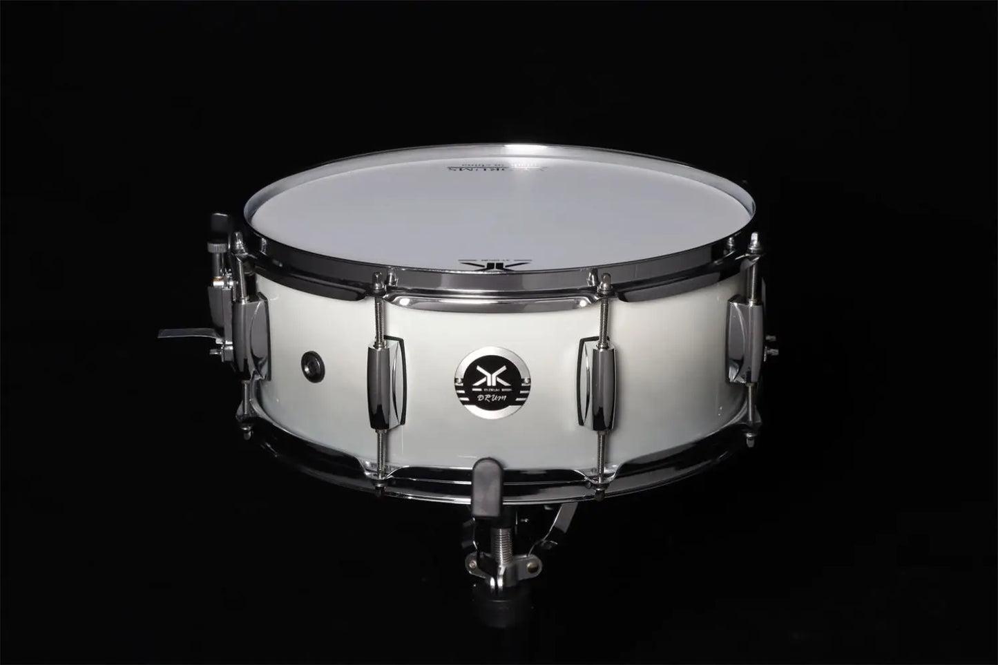 Niedriger Preis Performer Series 5-Drum-Set Hi Hat und Beckenständer-Drum-Kit