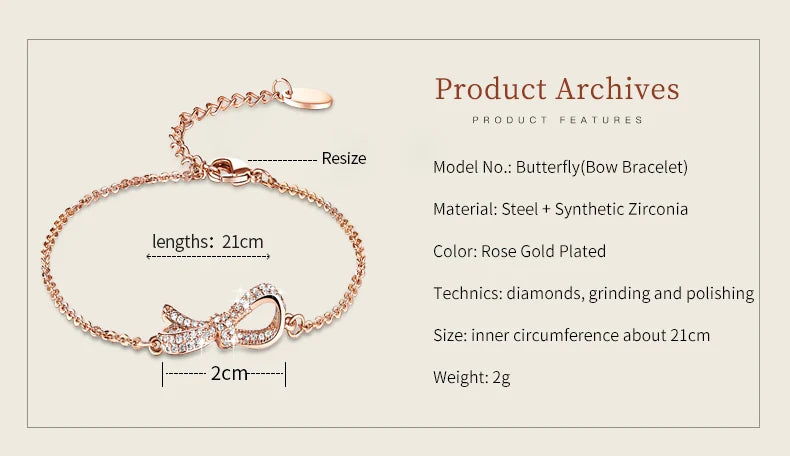 OUPINKE 3170 Damen-Armbanduhr, automatisch, mechanisch, luxuriös, elegant, Dual-Kalender, Wolframstahlarmband, Original-Damen-Armbanduhr