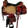 English Style Western Saddle and Matching Leather Horse... Artikel  direkt vom Hersteller Weltweit A1Markt.de