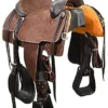 Horse Saddles Premium Leather  Western Horse Saddle... Artikel  direkt vom Hersteller Weltweit A1Markt.de