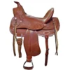 Designer Genuine Leather Western Saddle Comfort Seats... Artikel  direkt vom Hersteller Weltweit A1Markt.de