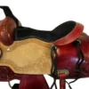 English Style Western Saddle and Matching Leather Horse... Artikel  direkt vom Hersteller Weltweit A1Markt.de