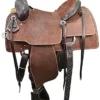 Horse Saddles Premium Leather  Western Horse Saddle... Artikel  direkt vom Hersteller Weltweit A1Markt.de