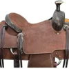 Horse Saddles Premium Leather  Western Horse Saddle... Artikel  direkt vom Hersteller Weltweit A1Markt.de