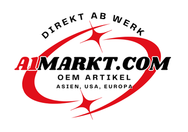 A1 Markt - OEM Direkt Verkauf