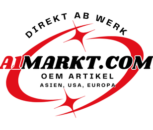 A1 Markt – OEM Direkt Verkauf