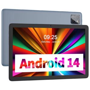 PRITOM TAB11 Android 14 Tablet... Artikel  direkt vom Hersteller Weltweit A1Markt.de