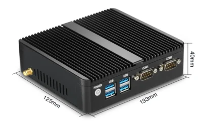 Mini-PC mit Intel Core i3... Artikel  direkt vom Hersteller Weltweit A1Markt.de