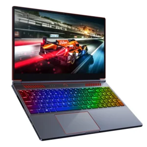 DX16 Laptop Gamer 16,1 Zoll Artikel  direkt vom Hersteller Weltweit A1Markt.de