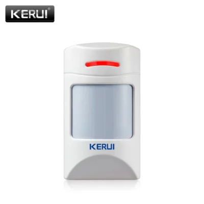 Kerui Wireless Alarm ERUI... Artikel  direkt vom Hersteller Weltweit A1Markt.de