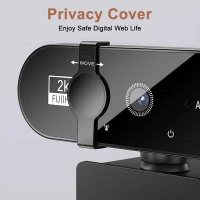 4K Webcam 1080P Mini Camera... Artikel  direkt vom Hersteller Weltweit A1Markt.de