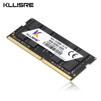 Kllisre DDR3 DDR4 8GB 4GB... Artikel  direkt vom Hersteller Weltweit A1Markt.de