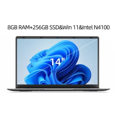 BMAX S14 Plus Pro Laptop 8GB... Artikel  direkt vom Hersteller Weltweit A1Markt.de