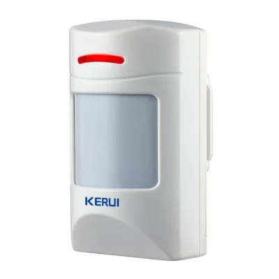 Kerui Wireless Alarm ERUI... Artikel  direkt vom Hersteller Weltweit A1Markt.de