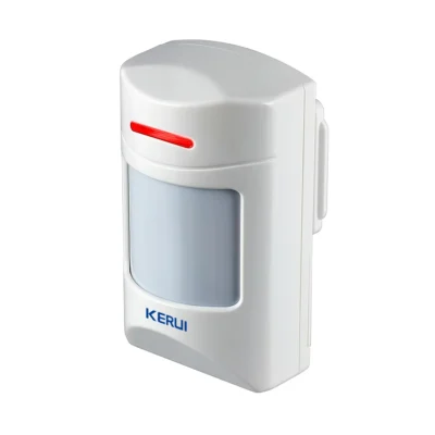 Kerui Wireless Alarm ERUI... Artikel  direkt vom Hersteller Weltweit A1Markt.de