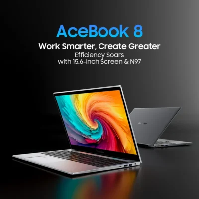 Blackview Acebook 8 –... Artikel  direkt vom Hersteller Weltweit A1Markt.de