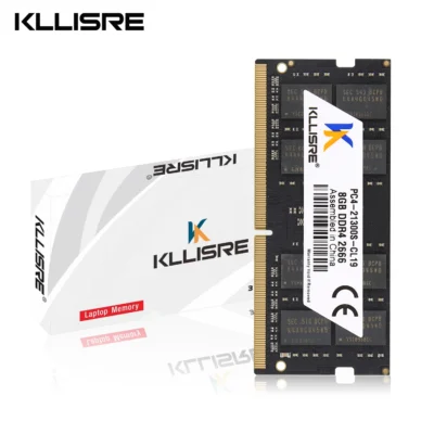 Kllisre DDR3 DDR4 8GB 4GB... Artikel  direkt vom Hersteller Weltweit A1Markt.de