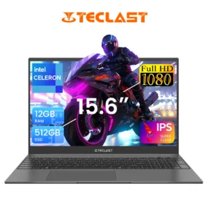 Teclast F16 Plus Laptop – Artikel  direkt vom Hersteller Weltweit A1Markt.de