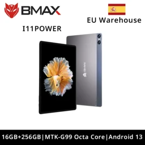 BMAX MaxPad i11 Power – Artikel  direkt vom Hersteller Weltweit A1Markt.de