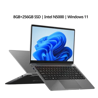 BMAX S14 Plus Pro Laptop 8GB... Artikel  direkt vom Hersteller Weltweit A1Markt.de