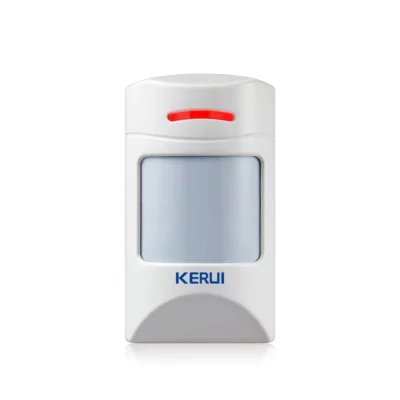 Kerui Wireless Alarm ERUI... Artikel  direkt vom Hersteller Weltweit A1Markt.de