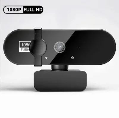 4K Webcam 1080P Mini Camera... Artikel  direkt vom Hersteller Weltweit A1Markt.de