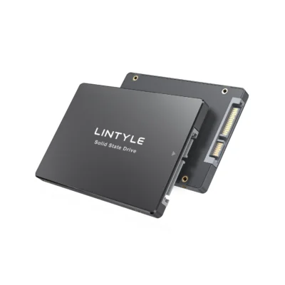 LINTYLE Sata3 HDD 512GB 256GB... Artikel  direkt vom Hersteller Weltweit A1Markt.de