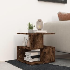 Rauchiges Side Table mit Reicher Artikel  direkt vom Hersteller Weltweit A1Markt.de