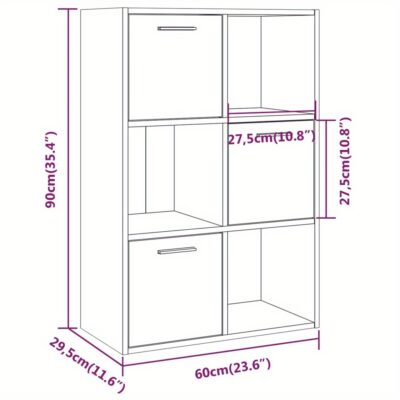 Lagerschrank Raucherbereich... Artikel  direkt vom Hersteller Weltweit A1Markt.de