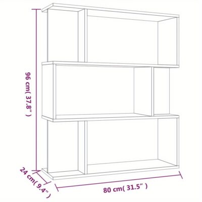 Bücherregal / Raumteiler... Artikel  direkt vom Hersteller Weltweit A1Markt.de