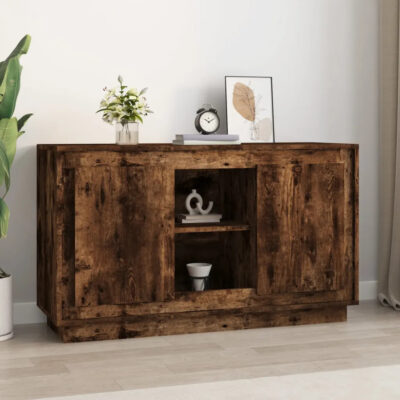 Sideboard Wildeiche geräuchert... Artikel  direkt vom Hersteller Weltweit A1Markt.de