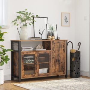 Sideboard im Landhausstil: Artikel  direkt vom Hersteller Weltweit A1Markt.de