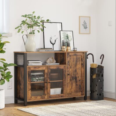 Sideboard im Landhausstil:... Artikel  direkt vom Hersteller Weltweit A1Markt.de