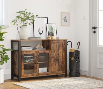 Sideboard im Landhausstil:... Artikel  direkt vom Hersteller Weltweit A1Markt.de