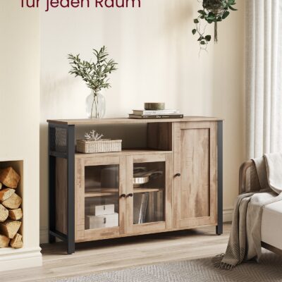 Sideboard im Landhausstil:... Artikel  direkt vom Hersteller Weltweit A1Markt.de