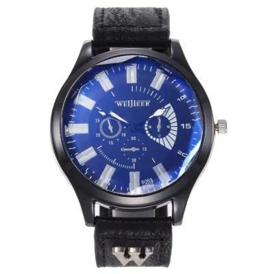 Luxury Watch Men Gifts Set... Artikel  direkt vom Hersteller Weltweit A1Markt.de