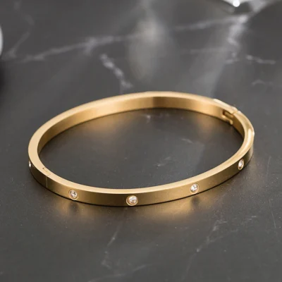 Frauen Uhren Armband Set Luxus... Artikel  direkt vom Hersteller Weltweit A1Markt.de