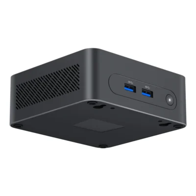 SOYO M2 PLUS 2 Mini-PC –... Artikel  direkt vom Hersteller Weltweit A1Markt.de