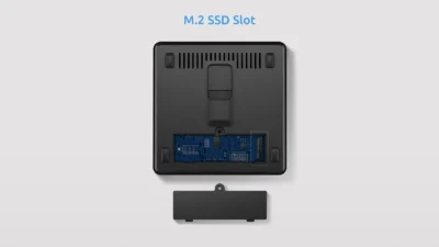 MLLSE M2 Mini-PC – Kompakte... Artikel  direkt vom Hersteller Weltweit A1Markt.de