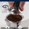 MCILPOOG TC530 Halbautomatische Espressomaschine –... Artikel  direkt vom Hersteller Weltweit A1Markt.de