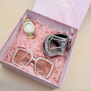 3Pcs Women Diamond Watches Artikel  direkt vom Hersteller Weltweit A1Markt.de