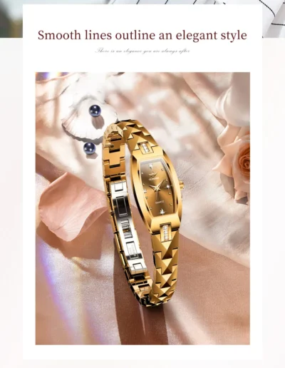 OUPINKE Luxury Watches for... Artikel  direkt vom Hersteller Weltweit A1Markt.de