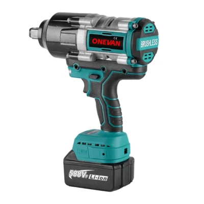 ONEVAN 3/4″ 3100N.M... Artikel  direkt vom Hersteller Weltweit A1Markt.de