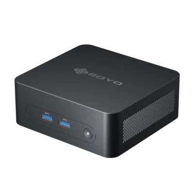 SOYO M2 PLUS 2 Mini-PC –... Artikel  direkt vom Hersteller Weltweit A1Markt.de