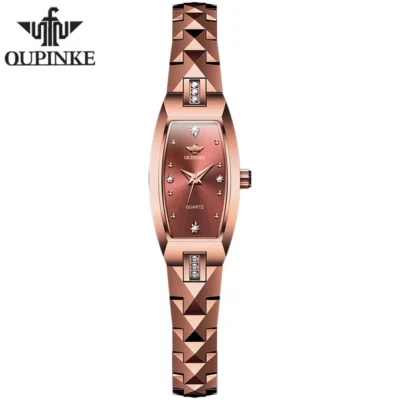 OUPINKE Luxury Watches for... Artikel  direkt vom Hersteller Weltweit A1Markt.de