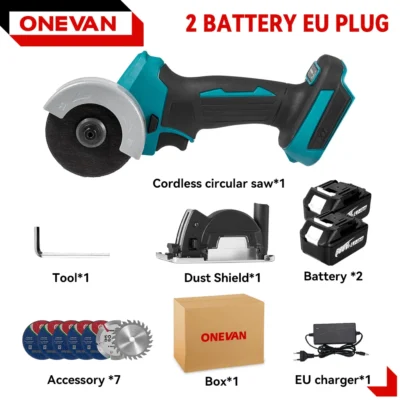 ONEVAN 20000RPM 76MM Bürstenlosen... Artikel  direkt vom Hersteller Weltweit A1Markt.de